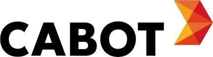 Logo empresa
